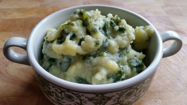 20150316_172950.jpg image