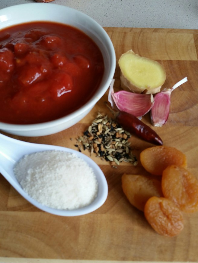 IMG_20150327_100133.jpg image