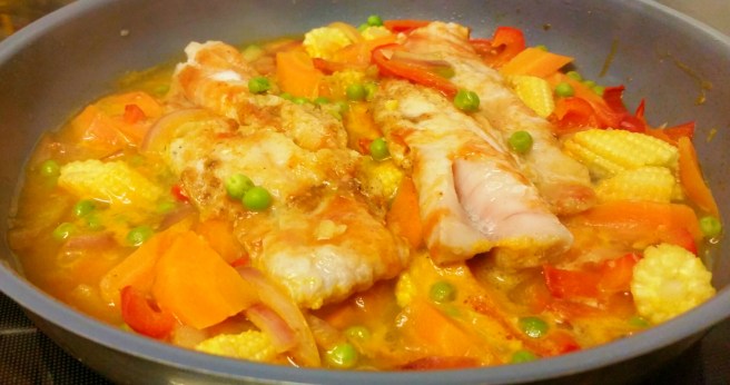 20150407_201800.jpg image